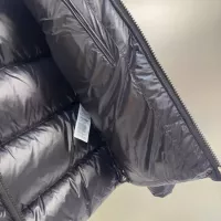 $205.00 USD Gucci Down Feather Coat Long Sleeved For Men #1374768