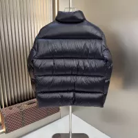 $205.00 USD Gucci Down Feather Coat Long Sleeved For Men #1374768