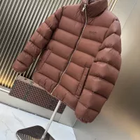 $170.00 USD Gucci Down Feather Coat Long Sleeved For Men #1374770
