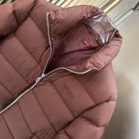 $170.00 USD Gucci Down Feather Coat Long Sleeved For Men #1374770