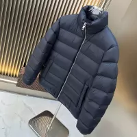 $170.00 USD Gucci Down Feather Coat Long Sleeved For Men #1374771