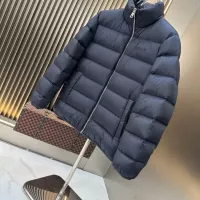 $170.00 USD Gucci Down Feather Coat Long Sleeved For Men #1374771