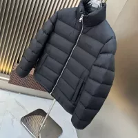 $170.00 USD Gucci Down Feather Coat Long Sleeved For Men #1374772