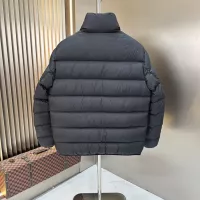 $170.00 USD Gucci Down Feather Coat Long Sleeved For Men #1374772