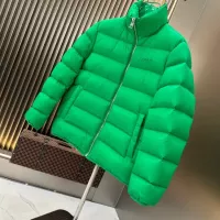 $170.00 USD Gucci Down Feather Coat Long Sleeved For Men #1374773