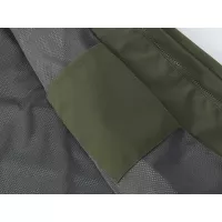 $80.00 USD Burberry Jackets Long Sleeved For Men #1374790