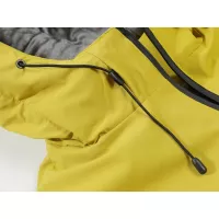 $80.00 USD Moncler Jackets Long Sleeved For Men #1374800