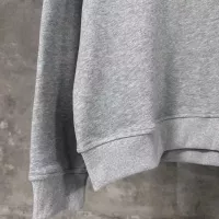 $72.00 USD Louis Vuitton LV Hoodies Long Sleeved For Unisex #1374804