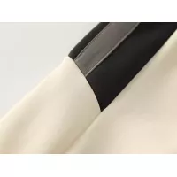 $52.00 USD Gucci Hoodies Long Sleeved For Men #1374816