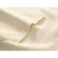 $52.00 USD Gucci Hoodies Long Sleeved For Men #1374816