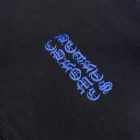 $98.00 USD Chrome Hearts Hoodies Long Sleeved For Unisex #1374828