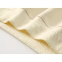 $52.00 USD Versace Hoodies Long Sleeved For Men #1374834