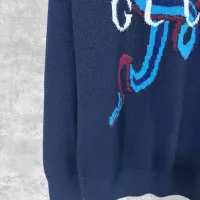 $82.00 USD Gucci Sweaters Long Sleeved For Unisex #1374835