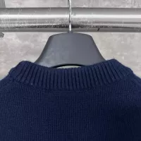 $82.00 USD Gucci Sweaters Long Sleeved For Unisex #1374835