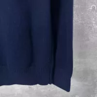 $82.00 USD Gucci Sweaters Long Sleeved For Unisex #1374835