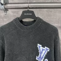 $85.00 USD Louis Vuitton LV Sweaters Long Sleeved For Unisex #1374842