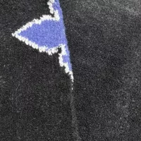 $85.00 USD Louis Vuitton LV Sweaters Long Sleeved For Unisex #1374842