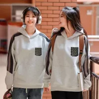 $52.00 USD Christian Dior Hoodies Long Sleeved For Men #1374889