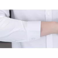 $56.00 USD Prada Shirts Long Sleeved For Men #1374904