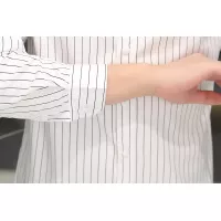 $56.00 USD Burberry Shirts Long Sleeved For Men #1374914