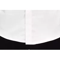 $56.00 USD Burberry Shirts Long Sleeved For Men #1374918