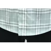 $56.00 USD Armani Shirts Long Sleeved For Men #1374931