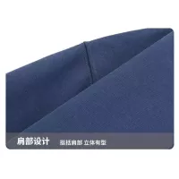 $80.00 USD Prada Tracksuits Long Sleeved For Men #1375007