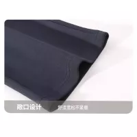 $80.00 USD Gucci Tracksuits Long Sleeved For Men #1375049