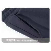 $80.00 USD Burberry Tracksuits Long Sleeved For Men #1375071