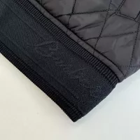 $115.00 USD Burberry Coats Long Sleeved For Unisex #1375107