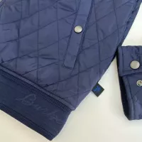 $115.00 USD Burberry Coats Long Sleeved For Unisex #1375108