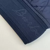 $115.00 USD Burberry Coats Long Sleeved For Unisex #1375108