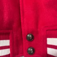 $122.00 USD Louis Vuitton LV Jackets Long Sleeved For Unisex #1375109