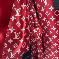 $122.00 USD Louis Vuitton LV Jackets Long Sleeved For Unisex #1375109