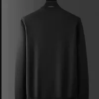 $88.00 USD Louis Vuitton LV Tracksuits Long Sleeved For Men #1375119