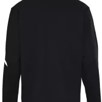 $72.00 USD Burberry T-Shirts Long Sleeved For Unisex #1375129