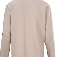 $72.00 USD Burberry T-Shirts Long Sleeved For Unisex #1375131