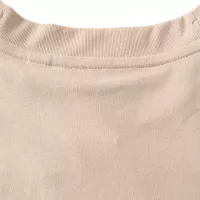 $72.00 USD Burberry T-Shirts Long Sleeved For Unisex #1375131