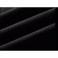 $88.00 USD Prada Tracksuits Long Sleeved For Men #1375134