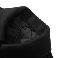 $170.00 USD Fendi Jackets Long Sleeved For Unisex #1375137