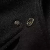 $170.00 USD Fendi Jackets Long Sleeved For Unisex #1375137