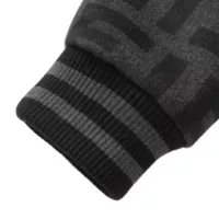 $170.00 USD Fendi Jackets Long Sleeved For Unisex #1375137