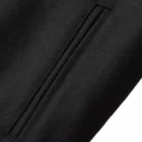 $170.00 USD Fendi Jackets Long Sleeved For Unisex #1375137