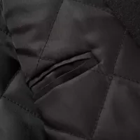 $170.00 USD Fendi Jackets Long Sleeved For Unisex #1375137