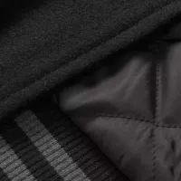 $170.00 USD Fendi Jackets Long Sleeved For Unisex #1375137