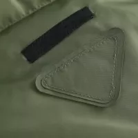 $132.00 USD Prada Down Feather Coat Sleeveless For Unisex #1375143