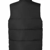 $132.00 USD Prada Down Feather Coat Sleeveless For Unisex #1375144