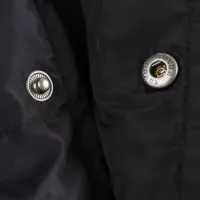 $132.00 USD Prada Down Feather Coat Sleeveless For Unisex #1375144