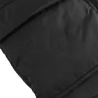 $132.00 USD Prada Down Feather Coat Sleeveless For Unisex #1375144