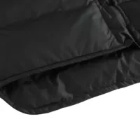 $132.00 USD Prada Down Feather Coat Sleeveless For Unisex #1375144